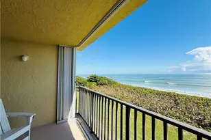 7370 S Ocean Dr, Jensen Beach, FL 34957 - Photo 33