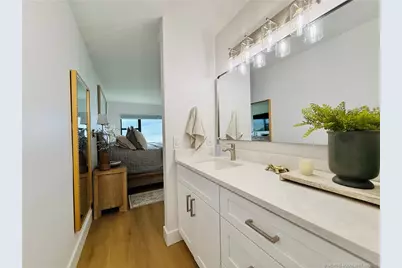 7370 S Ocean Drive #312, Jensen Beach, FL 34957 - Photo 47