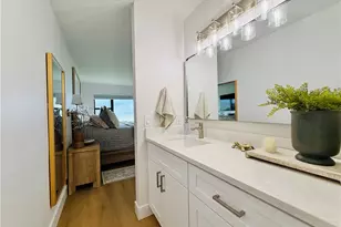 7370 S Ocean Dr, Jensen Beach, FL 34957 - Photo 47