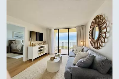 7370 S Ocean Drive #312, Jensen Beach, FL 34957 - Photo 27