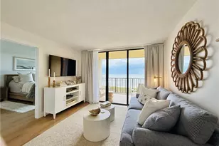 7370 S Ocean Dr, Jensen Beach, FL 34957 - Photo 27