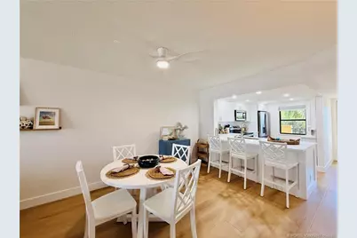 7370 S Ocean Drive #312, Jensen Beach, FL 34957 - Photo 15