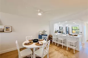 7370 S Ocean Dr, Jensen Beach, FL 34957 - Photo 15