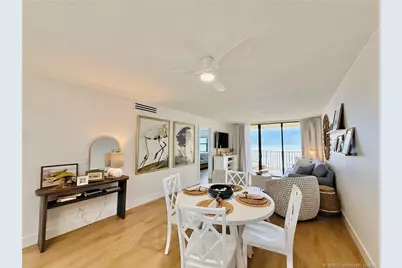 7370 S Ocean Drive #312, Jensen Beach, FL 34957 - Photo 19