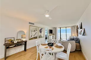 7370 S Ocean Dr, Jensen Beach, FL 34957 - Photo 19