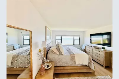 7370 S Ocean Drive #312, Jensen Beach, FL 34957 - Photo 39