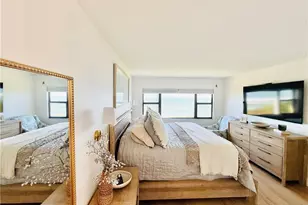 7370 S Ocean Dr, Jensen Beach, FL 34957 - Photo 39