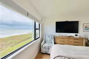 7370 S Ocean Dr, Jensen Beach, FL 34957 - Photo 41