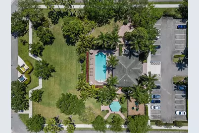 3031 SE Lexington Lakes Drive #201, Stuart, FL 34994 - Photo 39