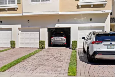 3031 SE Lexington Lakes Drive #201, Stuart, FL 34994 - Photo 31