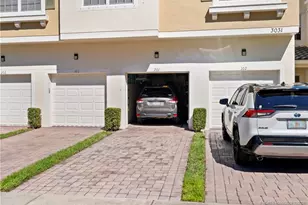 3031 SE Lexington Lakes Dr, Stuart, FL 34994 - Photo 31