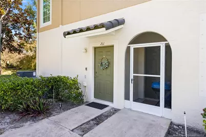 3031 SE Lexington Lakes Drive #201, Stuart, FL 34994 - Photo 3