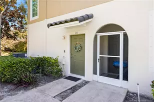 3031 SE Lexington Lakes Dr, Stuart, FL 34994 - Photo 3