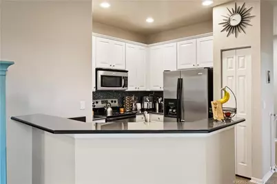 3031 SE Lexington Lakes Drive #201, Stuart, FL 34994 - Photo 15