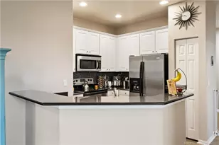 3031 SE Lexington Lakes Dr, Stuart, FL 34994 - Photo 15