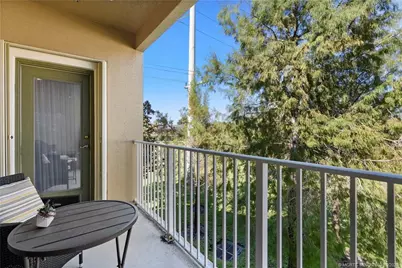 3031 SE Lexington Lakes Drive #201, Stuart, FL 34994 - Photo 7