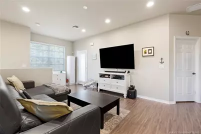 3031 SE Lexington Lakes Drive #201, Stuart, FL 34994 - Photo 9