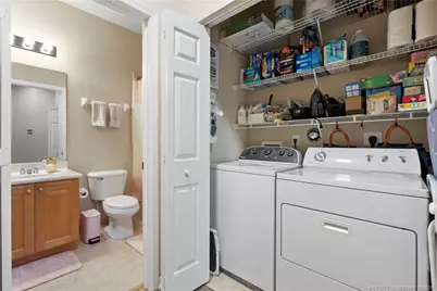 3031 SE Lexington Lakes Drive #201, Stuart, FL 34994 - Photo 25