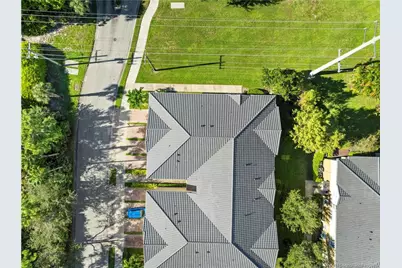 3031 SE Lexington Lakes Drive #201, Stuart, FL 34994 - Photo 33