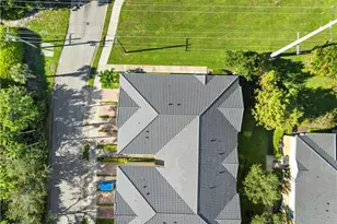 3031 SE Lexington Lakes Dr, Stuart, FL 34994 - Photo 33