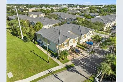3031 SE Lexington Lakes Drive #201, Stuart, FL 34994 - Photo 35