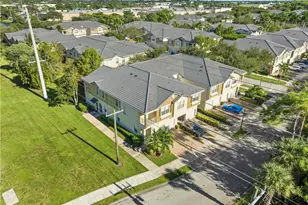 3031 SE Lexington Lakes Dr, Stuart, FL 34994 - Photo 35