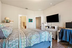 3031 SE Lexington Lakes Dr, Stuart, FL 34994 - Photo 19