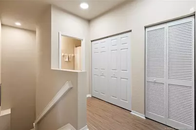 3031 SE Lexington Lakes Drive #201, Stuart, FL 34994 - Photo 29