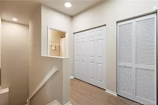 3031 SE Lexington Lakes Dr, Stuart, FL 34994 - Photo 29