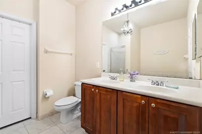 3031 SE Lexington Lakes Drive #201, Stuart, FL 34994 - Photo 21