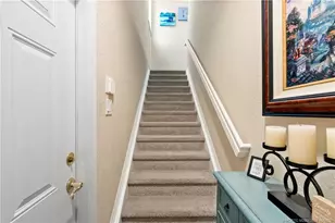 3031 SE Lexington Lakes Dr, Stuart, FL 34994 - Photo 5