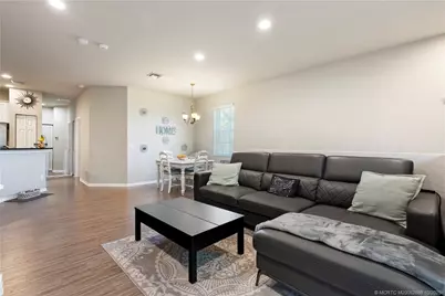 3031 SE Lexington Lakes Drive #201, Stuart, FL 34994 - Photo 11