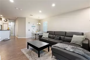 3031 SE Lexington Lakes Dr, Stuart, FL 34994 - Photo 11