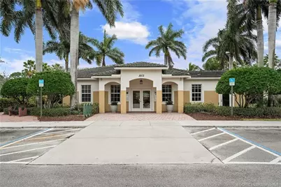 3031 SE Lexington Lakes Drive #201, Stuart, FL 34994 - Photo 47