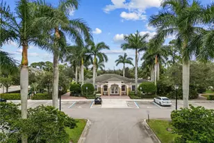 3031 SE Lexington Lakes Dr, Stuart, FL 34994 - Photo 41