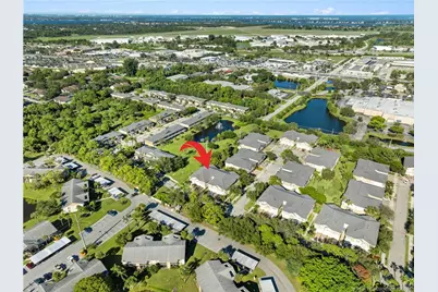 3031 SE Lexington Lakes Drive #201, Stuart, FL 34994 - Photo 37