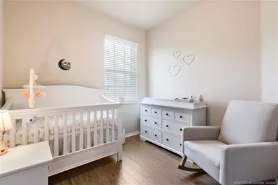 3031 SE Lexington Lakes Drive #201, Stuart, FL 34994 - Photo 23