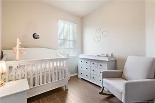 3031 SE Lexington Lakes Dr, Stuart, FL 34994 - Photo 23