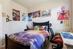 3031 SE Lexington Lakes Dr, Stuart, FL 34994 - Photo 27