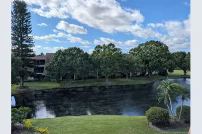 3100 SE Pruitt Road #B301, Port Saint Lucie, FL 34952 - Photo 17