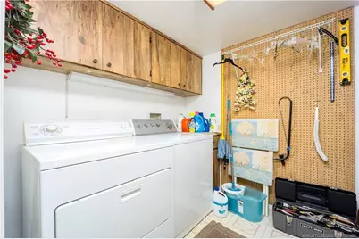 3100 SE Pruitt Road #B301, Port Saint Lucie, FL 34952 - Photo 13