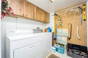 3100 SE Pruitt Rd, Port Saint Lucie, FL 34952 - Photo 13