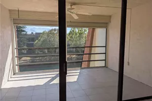 3100 SE Pruitt Rd, Port Saint Lucie, FL 34952 - Photo 7