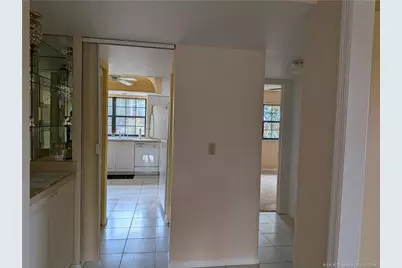 3100 SE Pruitt Road #B301, Port Saint Lucie, FL 34952 - Photo 19