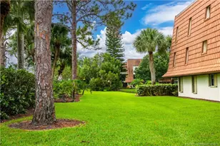 3100 SE Pruitt Rd, Port Saint Lucie, FL 34952 - Photo 35