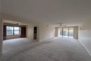 3100 SE Pruitt Rd, Port Saint Lucie, FL 34952 - Photo 5