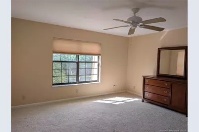 3100 SE Pruitt Road #B301, Port Saint Lucie, FL 34952 - Photo 25