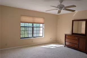 3100 SE Pruitt Rd, Port Saint Lucie, FL 34952 - Photo 25