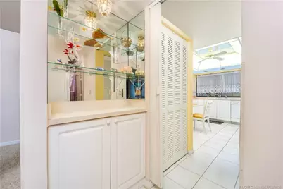 3100 SE Pruitt Road #B301, Port Saint Lucie, FL 34952 - Photo 21