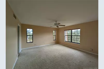 3100 SE Pruitt Road #B301, Port Saint Lucie, FL 34952 - Photo 11